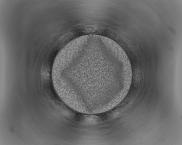 X0000110940226200907101253