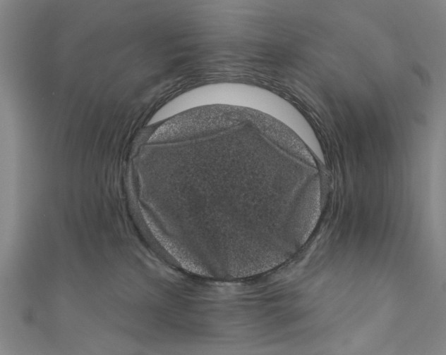 X0000110940233200907101253