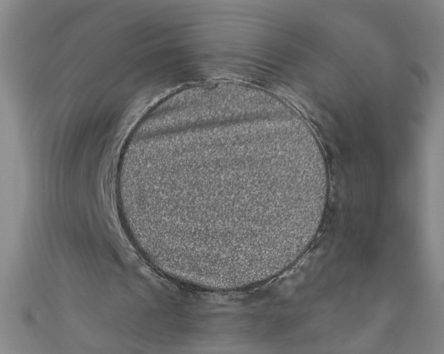 X0000110940241200907101252