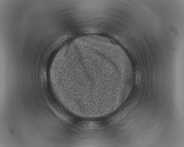 X0000110940254200907101252