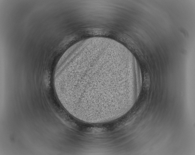 X0000110940255200907101252