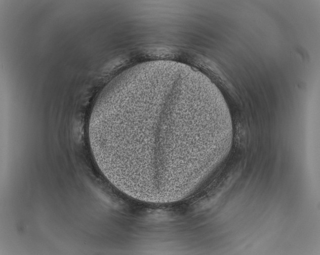 X0000110940259200907101252