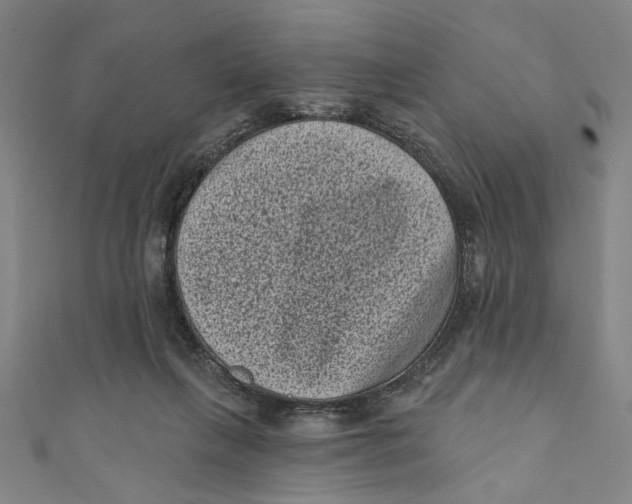 X0000110940263200907101253