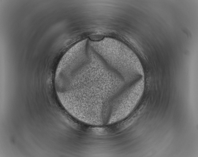X0000110940265200907101253