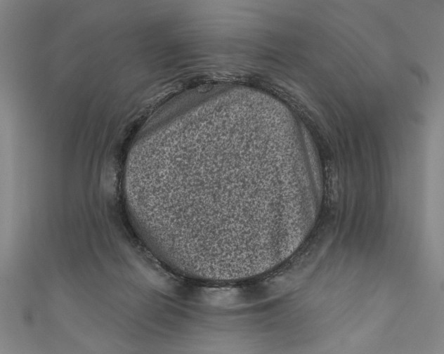 X0000110940266200907101253