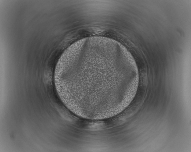 X0000110940274200907101253