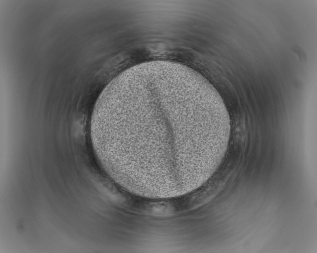 X0000110940275200907101253