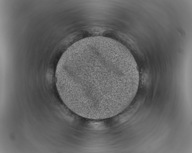 X0000110940283200907101253