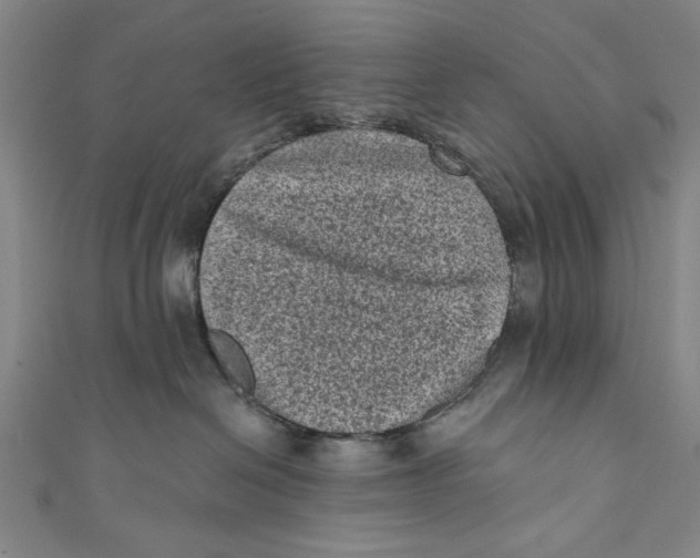 X0000110940286200907101253