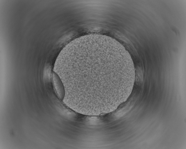 X0000110940287200907101253