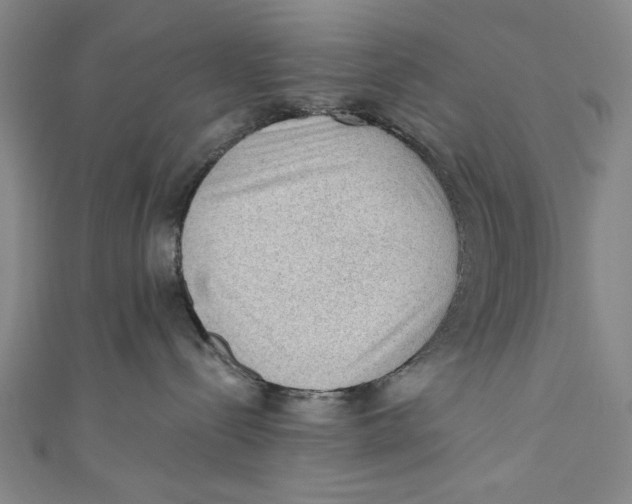 X0000110940288200907101253