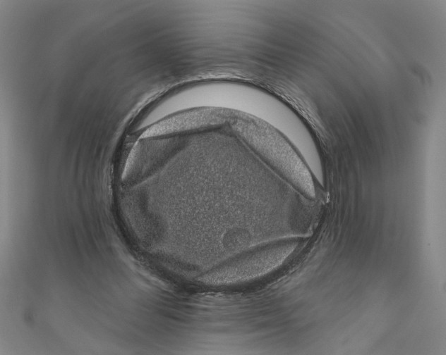 X0000110940300200907101252
