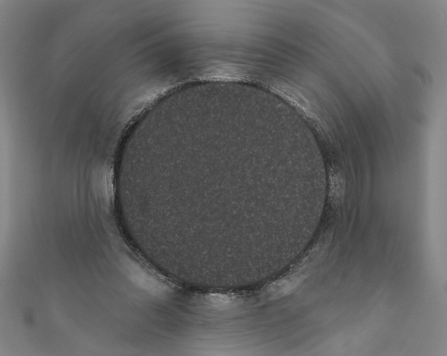 X0000110940302200907101252