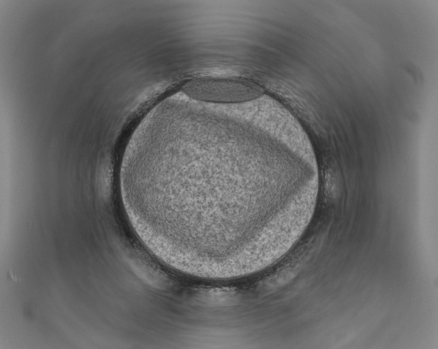 X0000110940304200907101252