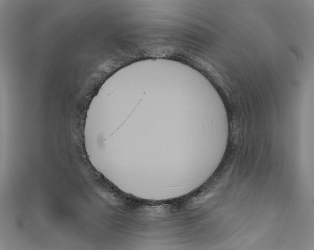 X0000110940307200907101252