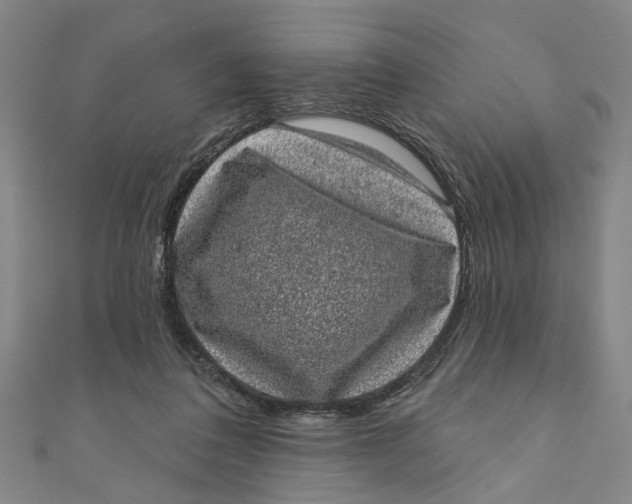 X0000110940308200907101252