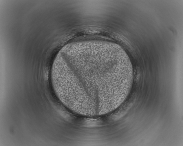 X0000110940315200907101252