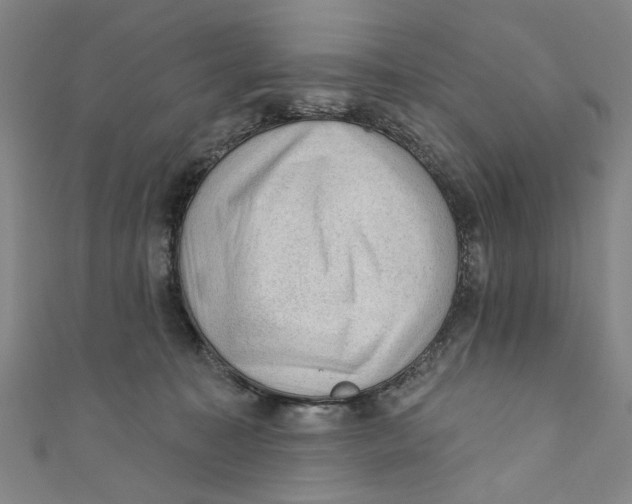 X0000110940323200907101252