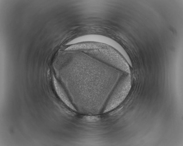 X0000110940327200907101252