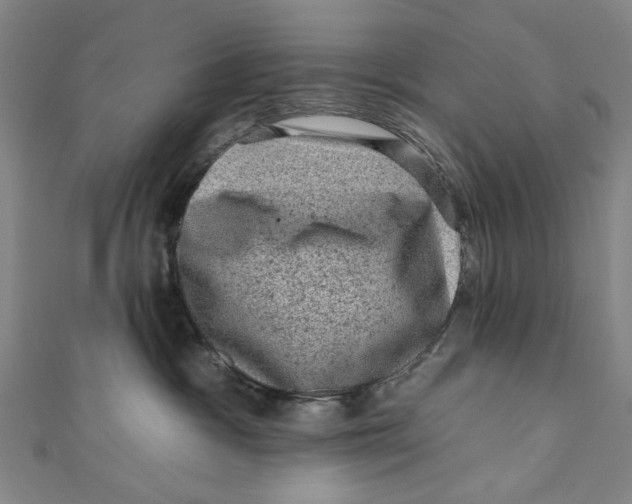 X0000110940333200907101252