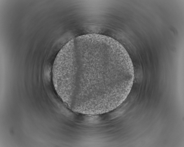 X0000110940334200907101252