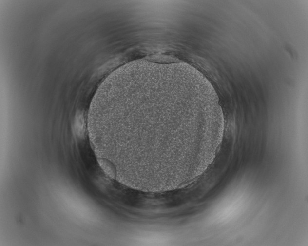 X0000110940335200907101252