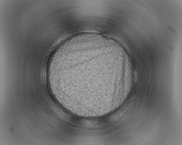 X0000110940349200907101251