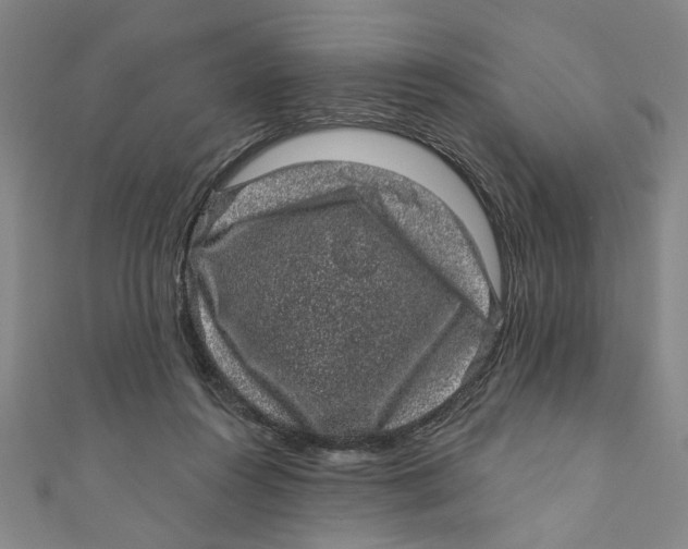 X0000110940360200907101251