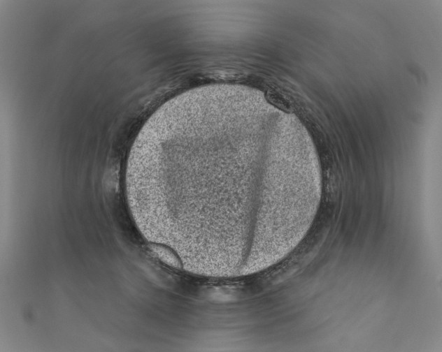 X0000110940368200907101251