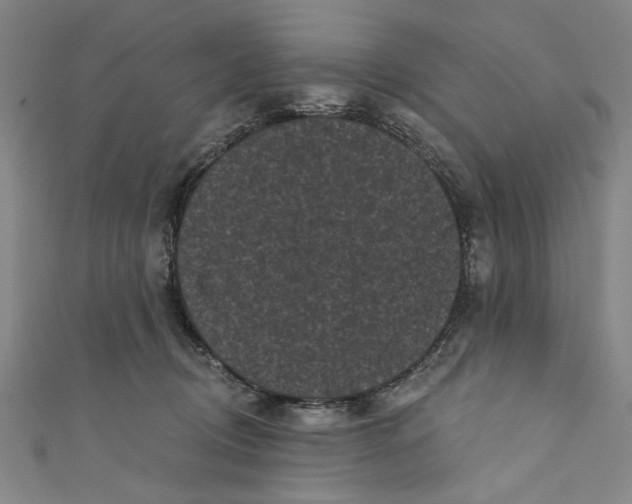 X0000110940370200907101251
