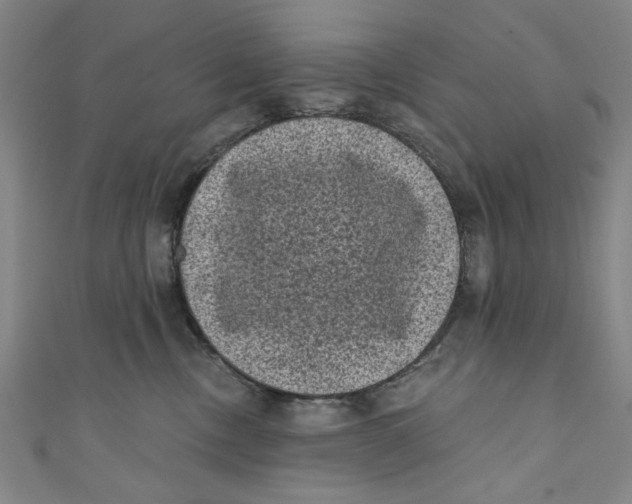 X0000110940378200907101252