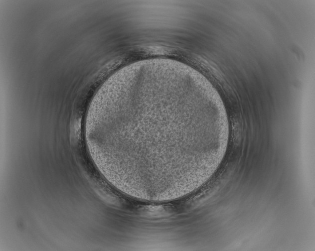 X0000110940406200907101251