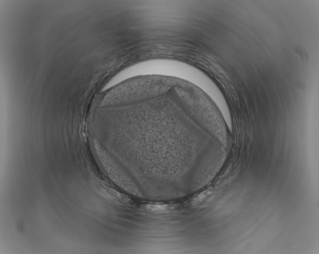 X0000110940419200907101251