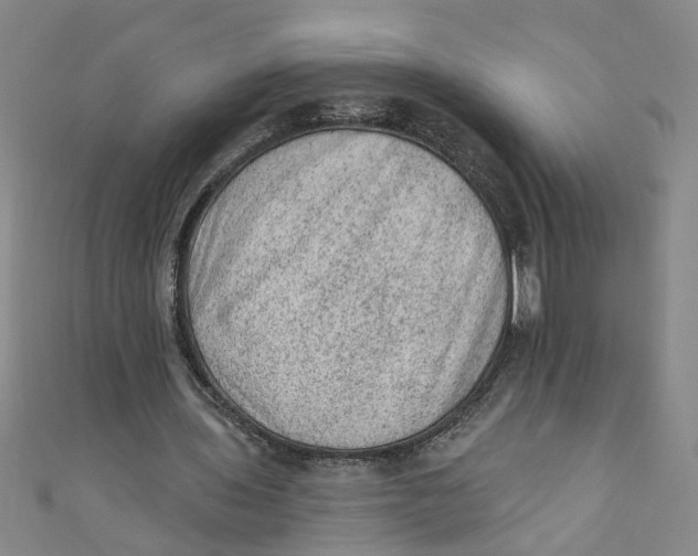X0000110940435200907101250