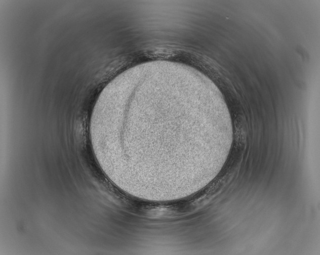X0000110940460200907101250