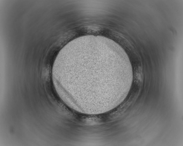 X0000110940468200907101250