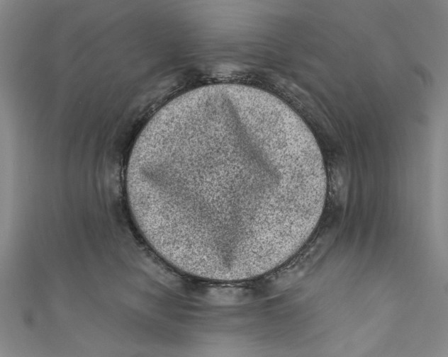 X0000110940470200907101250