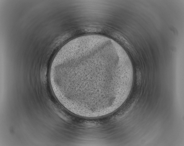 X0000110940490200907101250
