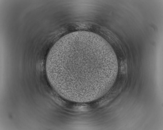 X0000110940514200907101249