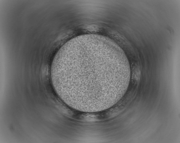 X0000110940518200907101249