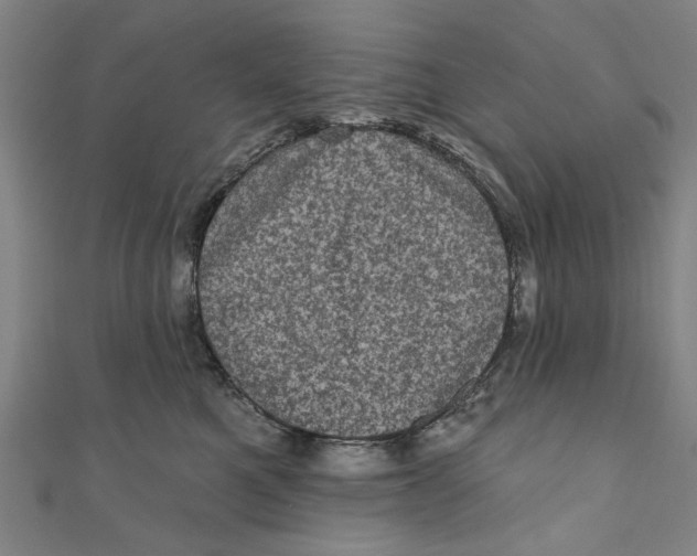 X0000110940521200907101249