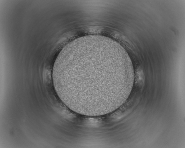 X0000110940522200907101249
