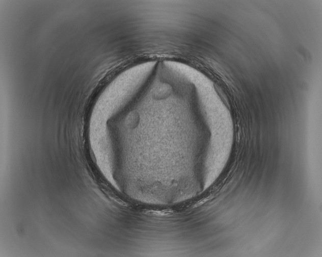 X0000110940548200907101249