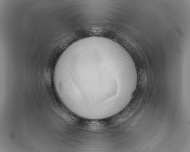 X0000110940562200907101249
