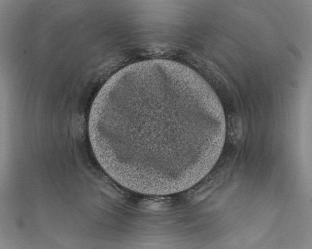 X0000110940563200907101249