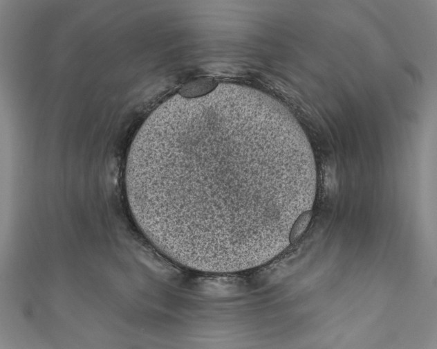 X0000110940567200907101249
