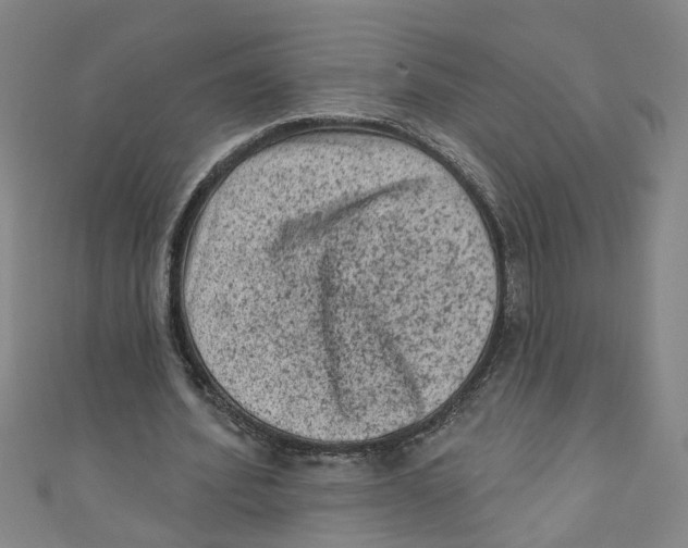 X0000110940580200907101248
