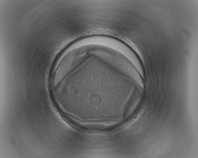 X0000110940581200907101248