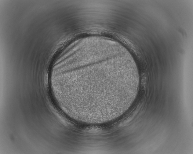X0000110940589200907101248