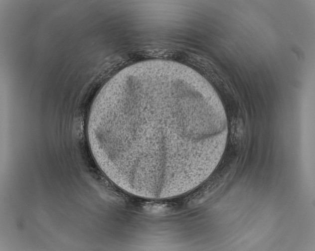 X0000110940602200907101248